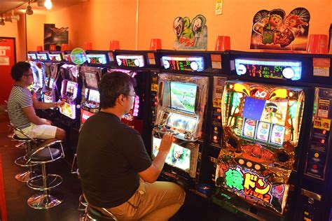 pokies australia